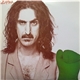 Zappa - Thigh